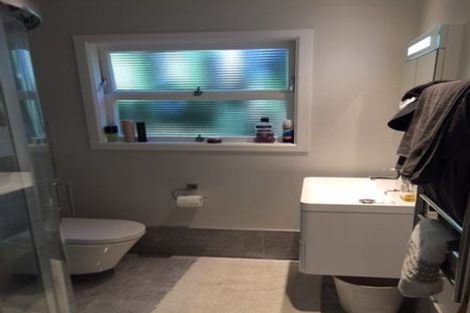 Photo of property in 2/25 Martin Avenue, Remuera, Auckland, 1050