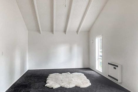 Photo of property in 309 Johns Road, Northwood, Christchurch, 8051