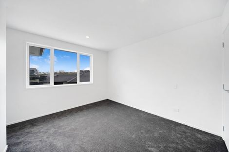 Photo of property in 26a Arohaina Avenue, Karaka, 2124