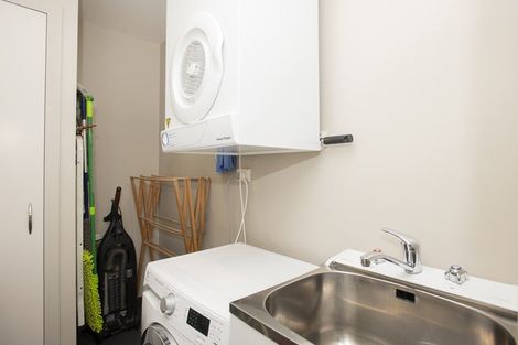 Photo of property in Bay View, 14/90 Customhouse Street, Gisborne, 4010