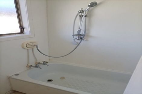 Photo of property in 5/33 Campbell Terrace, Petone, Lower Hutt, 5012