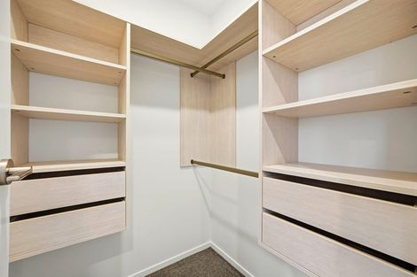 Photo of property in 3/14 Karamu Street, Strandon, New Plymouth, 4312