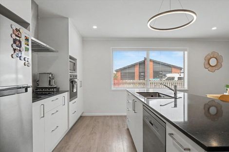 Photo of property in 7 Friesian Way, Papamoa, 3118