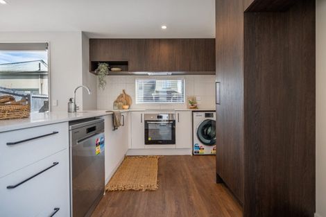 Photo of property in 4/33 Frederick Street, Waltham, Christchurch, 8011