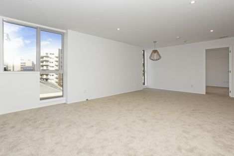 Photo of property in 8c/11 Nicholas Street, Auckland Central, Auckland, 1010