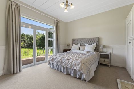 Photo of property in 1926 Makino Road, Halcombe, Feilding, 4779