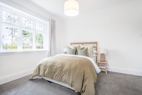 Photo of property in 35 Stapletons Road, Richmond, Christchurch, 8013