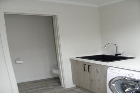 Photo of property in 15 Seddon Place, Kingswell, Invercargill, 9812