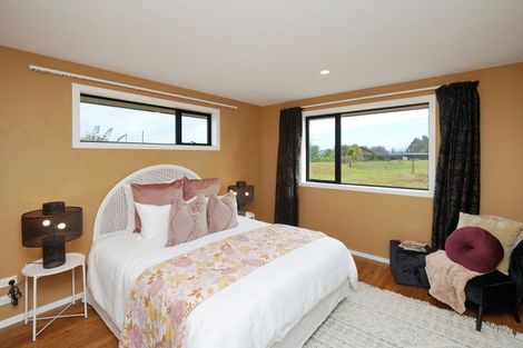 Photo of property in 79 Northside Drive, Waikuku, Rangiora, 7473