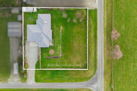 Photo of property in 17 Bond Street, Waimate, 7924