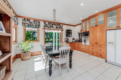 Photo of property in 1109 Leeston Road, Leeston, 7683