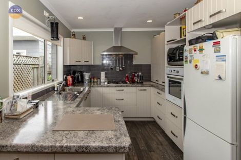 Photo of property in 75 Douglas Mclean Avenue, Marewa, Napier, 4110