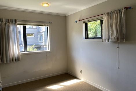 Photo of property in 66 Ohariu Road, Johnsonville, Wellington, 6037