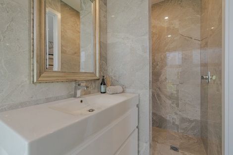 Photo of property in 13 Awatea Drive, Whitianga, 3510