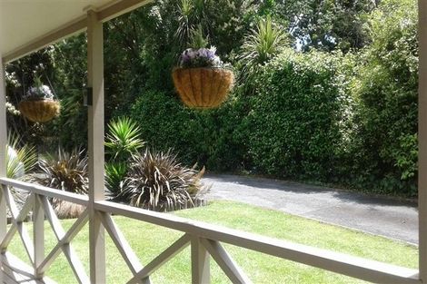 Photo of property in 54a Parawai Road, Ngongotaha, Rotorua, 3010