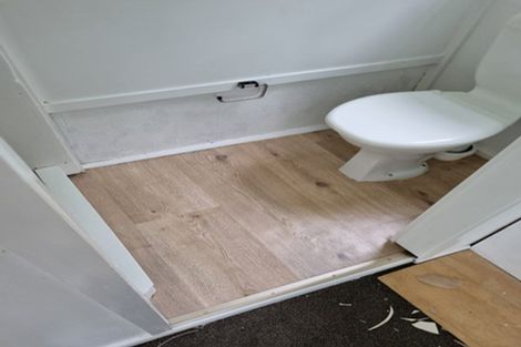 Photo of property in 28 Monowai Road, Johnsonville, Wellington, 6037