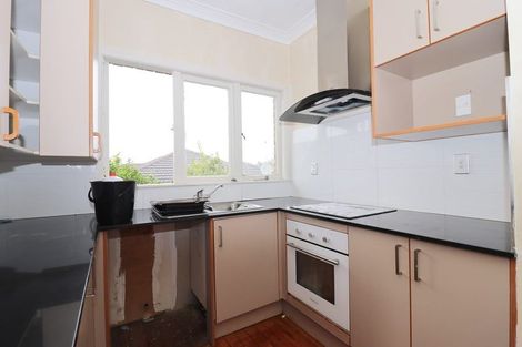 Photo of property in 27 Victoria Road, Papatoetoe, Auckland, 2025