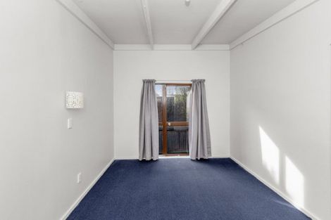 Photo of property in 408a Townshend Street, Saint Leonards, Hastings, 4120