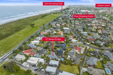 Photo of property in 19 Santa Fe Key, Papamoa Beach, Papamoa, 3118