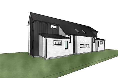 Photo of property in 50b Creyke Road, Ilam, Christchurch, 8041