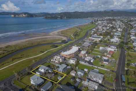 Photo of property in 74 Buffalo Beach Sh25 Road, Whitianga, 3510