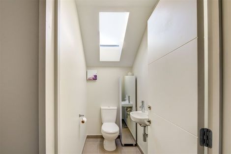 Photo of property in 25 Sterling Crescent, Kaiapoi, 7630