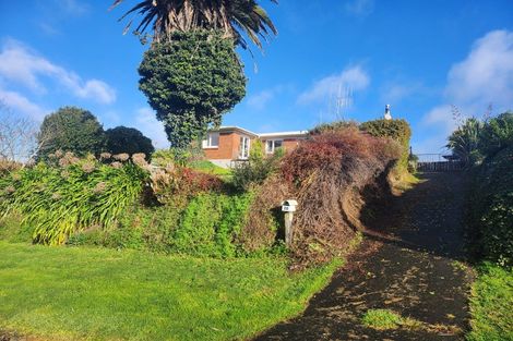 Photo of property in 22 Reservoir Street, Putaruru, 3411