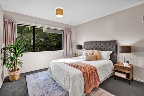 Photo of property in 23 Maratahu Street, Westown, New Plymouth, 4310