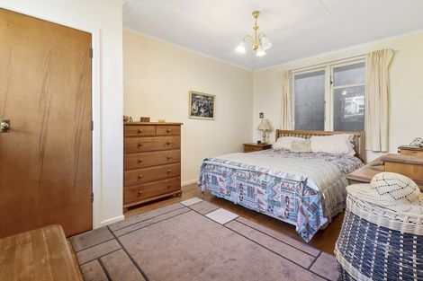 Photo of property in 10a Dundas Street, Seatoun, Wellington, 6022