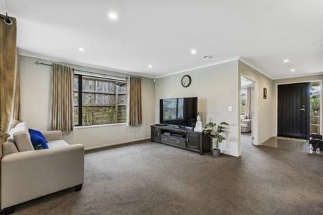 Photo of property in 5 Canmore Street, Pokeno, 2402