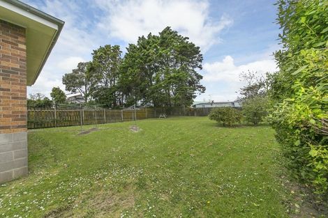 Photo of property in 2/24 Alcock Street, Mount Wellington, Auckland, 1060