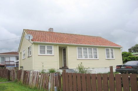 Photo of property in 32a Victoria Street, Pukekohe, 2120