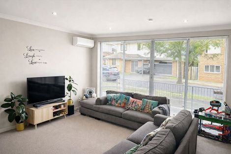 Photo of property in 19 Manchester Drive, Flat Bush, Auckland, 2019