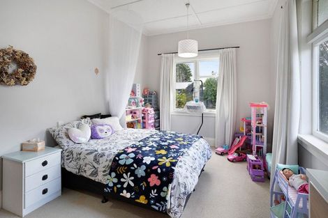 Photo of property in 108 Renall Street, Masterton, 5810