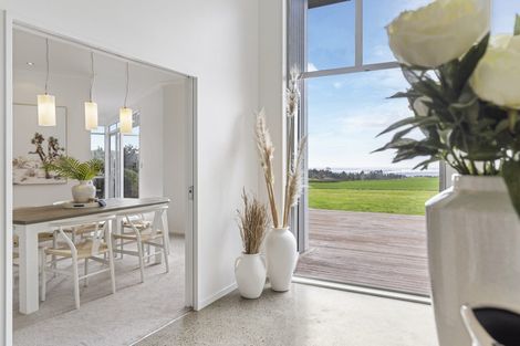 Photo of property in 50 Goodall Road, Whakamarama, Tauranga, 3179