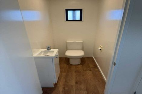 Photo of property in 3 Jubilee Way, Tahunanui, Nelson, 7011