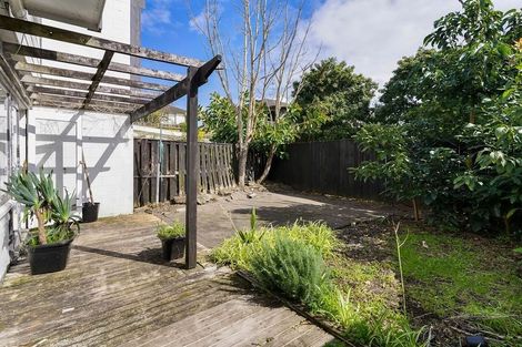 Photo of property in 7/91 Saint Lukes Road, Sandringham, Auckland, 1025