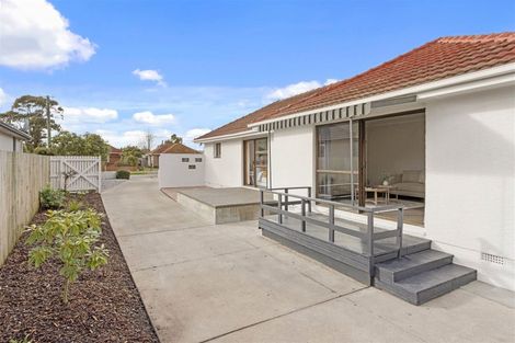 Photo of property in 6 Whitehall Street, Mairehau, Christchurch, 8013