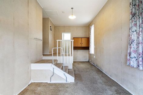 Photo of property in 1/43 Watea Road, Torbay, Auckland, 0630