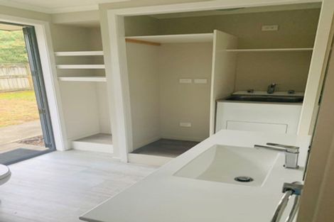 Photo of property in 46a Aranui Road, Mapua, 7005