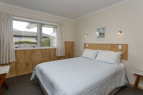Photo of property in 81 Lisland Drive, Kinloch, Taupo, 3377