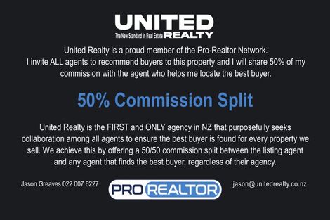 Photo of property in 6 Salmond Street, Hoon Hay, Christchurch, 8025