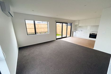 Photo of property in 3/73 Linwood Avenue, Linwood, Christchurch, 8011