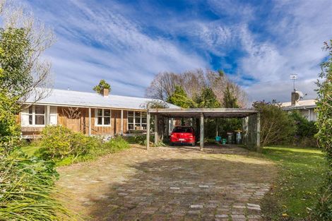 Photo of property in 5 Rumney Street, Fairfield, Hamilton, 3214