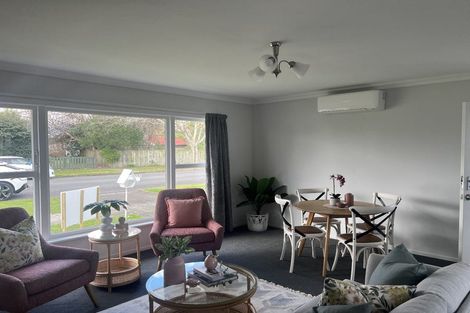 Photo of property in 2a Matai Street, Levin, 5510