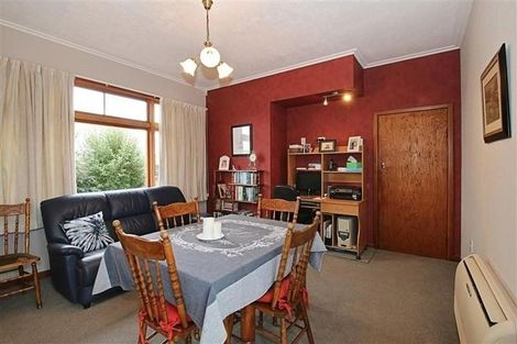 Photo of property in 29 Bamborough Street, Richmond, Invercargill, 9810