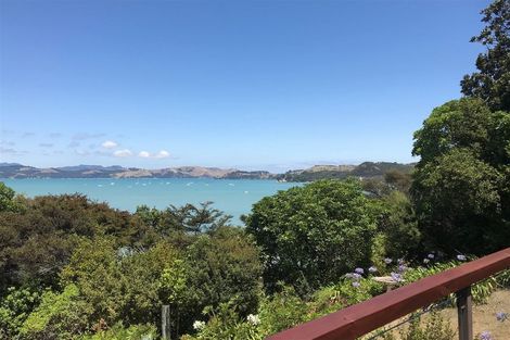 Photo of property in 285 Wyuna Bay Road, Wyuna Bay, Coromandel, 3581