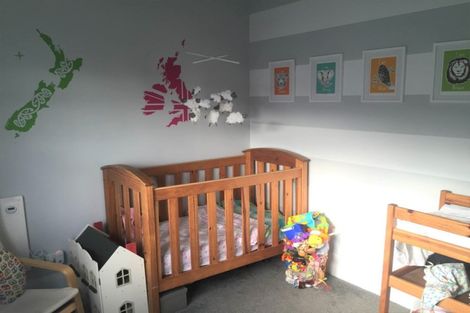 Photo of property in 348 River Road, Claudelands, Hamilton, 3214