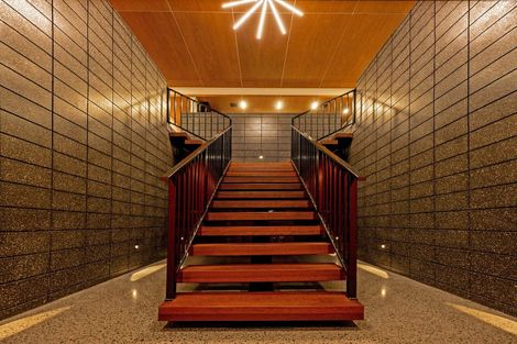 Photo of property in 1 Florey Heights, Springfield, Rotorua, 3015