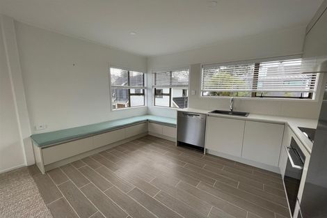 Photo of property in 2/15 Ascot Avenue, Remuera, Auckland, 1050